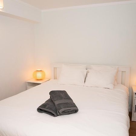 2 Bedroom Apartment House - Sol Do Murtal 帕雷迪 外观 照片